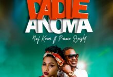 naf kassi feat prince bright dadie anoma produced by ddt mp3 image.jpg