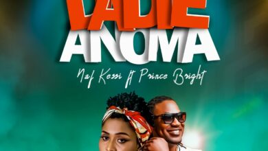 naf kassi feat prince bright dadie anoma produced by ddt mp3 image.jpg