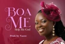 olivia asare boa me ft nacee mp3 image.jpg