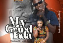 patapaa ft ada my grandfada prod by willisbeatz www aacehypez net mp3 image.jpg