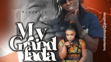 patapaa ft ada my grandfada prod by willisbeatz www aacehypez net mp3 image.jpg