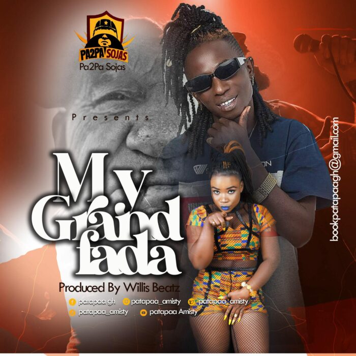 patapaa ft ada my grandfada prod by willisbeatz www aacehypez net mp3 image.jpg