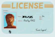 rjz license aacehypez net mp3 image.jpg