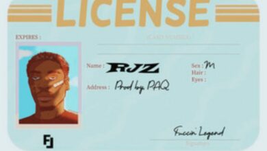 rjz license aacehypez net mp3 image.jpg