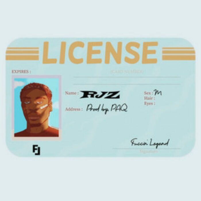 rjz license aacehypez net mp3 image.jpg