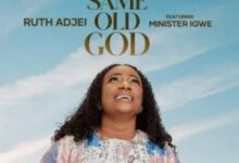 ruth adjei – same old god ft minister igwe mp3 image.jpg