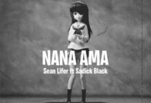 sean lifer nana ama ftsadick black www aacehypez net mp3 image.jpg