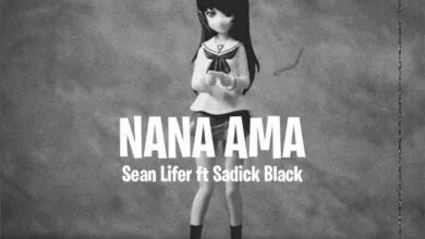 sean lifer nana ama ftsadick black www aacehypez net mp3 image.jpg