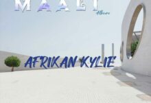 shatta wale afrikan kylie www aacehypez net mp3 image.jpg