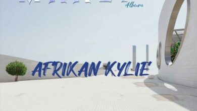 shatta wale afrikan kylie www aacehypez net mp3 image.jpg