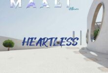 shatta wale heartless aacehypez net mp3 image.jpg