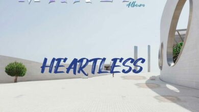 shatta wale heartless aacehypez net mp3 image.jpg