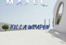 shatta wale killa weapon www aacehypez net mp3 image.jpg