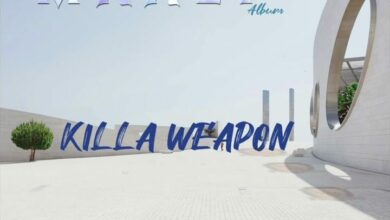 shatta wale killa weapon www aacehypez net mp3 image.jpg