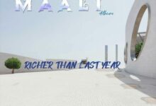 shatta wale richer than last year www aacehypez net mp3 image.jpg