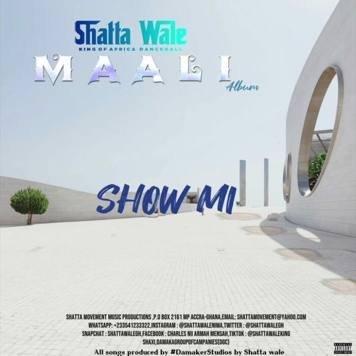 shatta wale show mi aacehypez net mp3 image.jpg