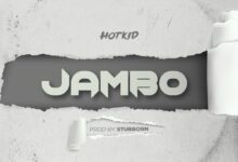 hotkid jambo.jpeg