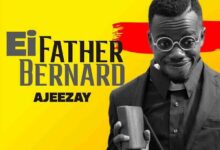 ajeezay ei father bernard www aacehypez net mp3 image.jpg