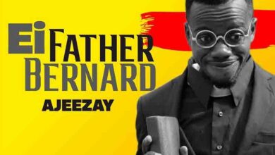 ajeezay ei father bernard www aacehypez net mp3 image.jpg