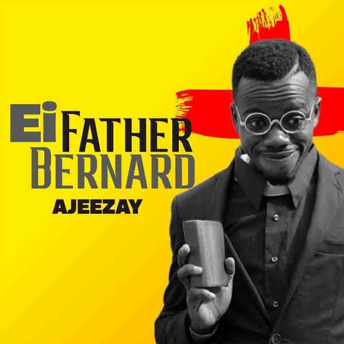 ajeezay ei father bernard www aacehypez net mp3 image.jpg