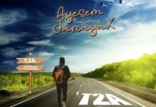 ayesem tanokrom to america ft janaya www aacehypez net mp3 image.jpg