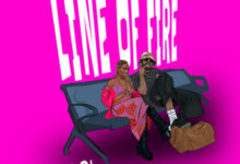 boj ft. ayra starr line of fire.jpg