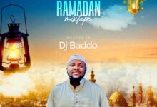 dj baddo ramadan mixtape.jpg