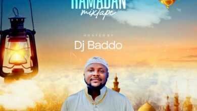 dj baddo ramadan mixtape.jpg