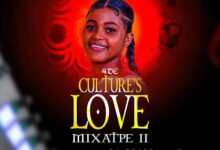 dj trapp 4deculture love mixtape