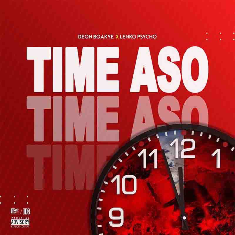 deon boakye time aso ft lenko psycho www aacehypez net mp3 image.jpg