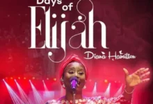 diana hamilton days of elijah mp3 image scaled 1.webp.webp