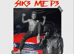 dosted gennah sika me p3 ft medikal www aacehypez net mp3 image 300x300.jpg