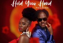 download mp3 boijake hold your hand ft cina soul aacehypez net mp3 image.jpg