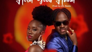 download mp3 boijake hold your hand ft cina soul aacehypez net mp3 image.jpg