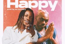 download mp3 dsl happy ft larruso aacehypez net mp3 image.jpg