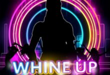 download mp3 mzvee e28093 whine up you body aacehypez net mp3 image.jpg