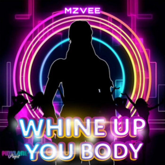 download mp3 mzvee e28093 whine up you body aacehypez net mp3 image.jpg