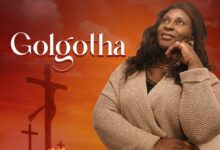 esther smith golgotha ft emens.jpg