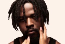 johnny drille believe me.jpg