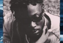 kirani ayat e28093 affairs ft fameye pure akan aacehypez net mp3 image.jpg