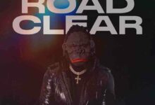 medikal road clear www aacehypez net mp3 image.jpg