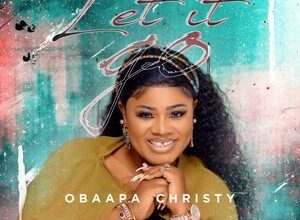 obaapa christy – let it go mp3 image.jpg