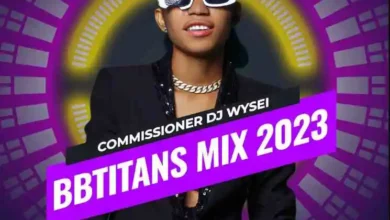 naijadjmix.com commissioner dj wysei big brother titans mixtape 2023