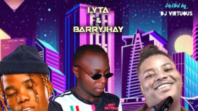 0876 dj virtous best of lyta vs barry jhay mix 0003