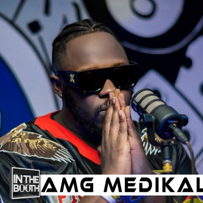 amg medikal in the booth freestyle aacehypez net mp3 image.jpg