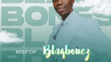 best of blaqbonez songs mixtape