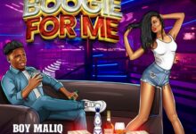 boy maliq boogie for me itunes.jpg