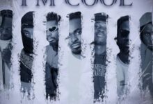 braa benk im cool ft jay bahd reggie kwaku dmc skyface sdw beeztrap kotm chicogod aacehypez net mp3 image.jpg