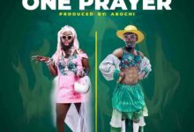 dj azonto one prayer ft lil win www aacehypez neet mp3 image.jpg