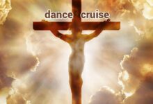 dj bentoa yeshua dance cruise www aacehypez net mp3 image.jpg